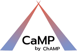 CaMP by ChAMP