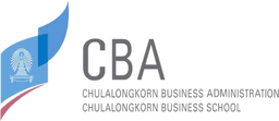 Chulalongkorn Business Administration