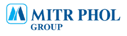 Mitr Phol Group