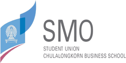 SMO Chulalongkorn Business School